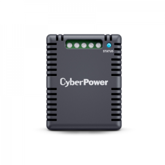 CyberPower | Smart Management Solutions | SNEV001
