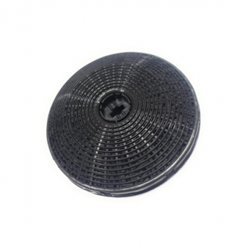 CATA | Filter Carbon Activo V-X000 M | 02859496 | Quantity per pack 1