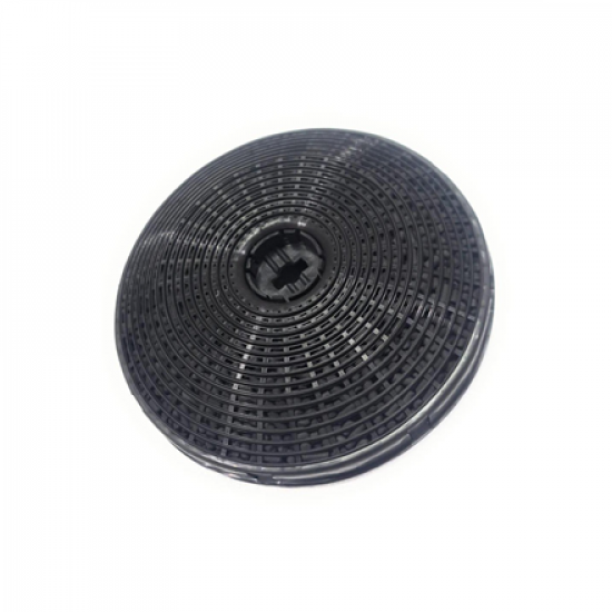 CATA | Filter Carbon Activo V-X000 M | 02859496 | Quantity per pack 1