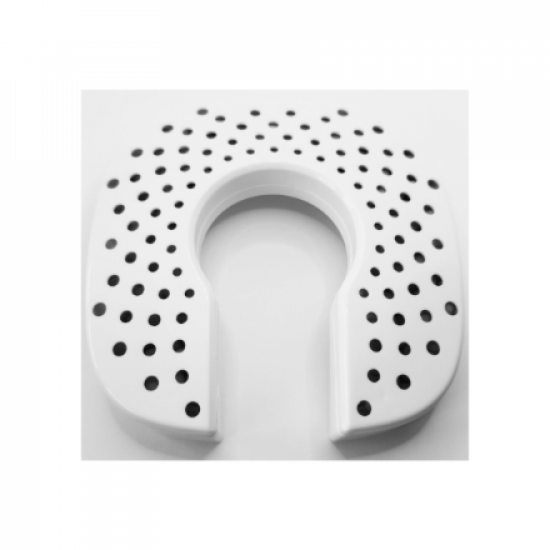 Air Humidifier Filter | AD 7972.1 | For AD7972w and AD7972b | White