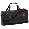 HELLY HANSEN | Duffel Bag | 120 L | Black