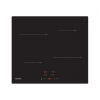 HOB INDUCTION NZ64T3706A1/UR SMG