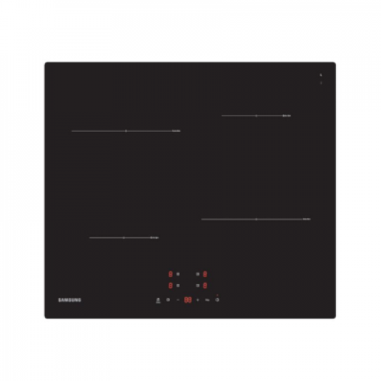 HOB INDUCTION NZ64T3706A1/UR SMG
