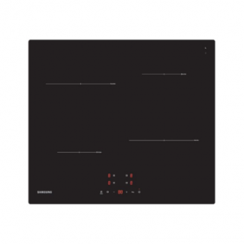 HOB INDUCTION NZ64T3706A1/UR SMG