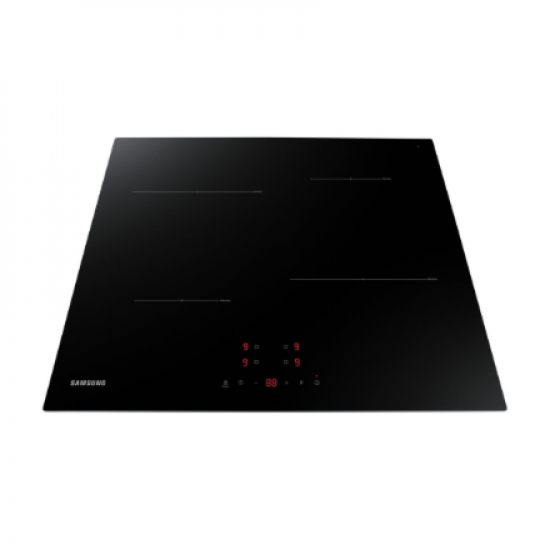 HOB INDUCTION NZ64T3706A1/UR SMG