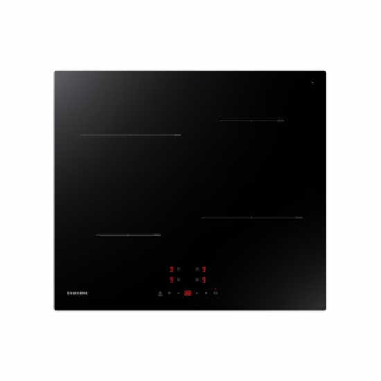 HOB INDUCTION NZ64T3706A1/UR SMG
