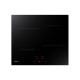 HOB INDUCTION NZ64T3706A1/UR SMG
