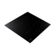 HOB INDUCTION NZ64T3706A1/UR SMG