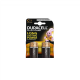 Duracell | Basic MN1400 C BL2