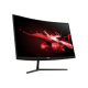 Acer | Monitor | EI322QUR P | 31.5 