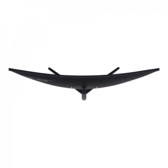 Acer | Monitor | EI322QUR P | 31.5 