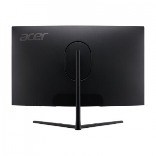 Acer | Monitor | EI322QUR P | 31.5 