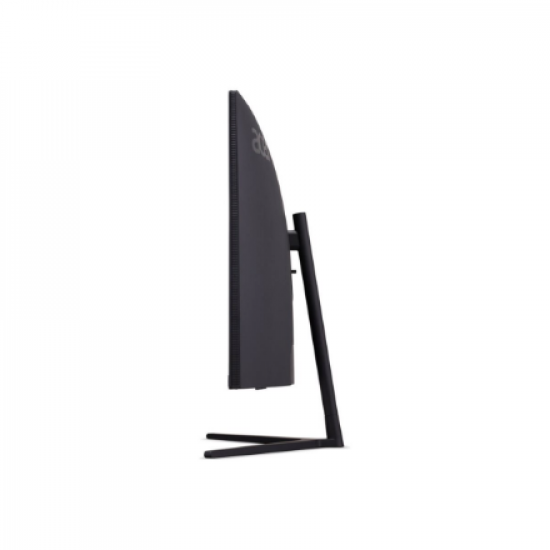 Acer | Monitor | EI322QUR P | 31.5 