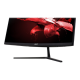 Acer | Monitor | EI322QUR P | 31.5 