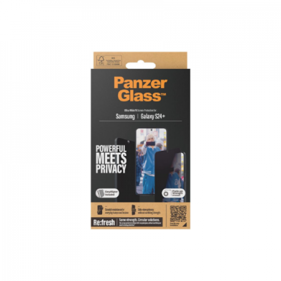 PanzerGlass