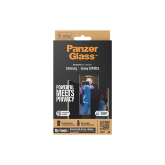 PanzerGlass