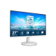 Philips | Monitor | 271V8AW/00 | 27 