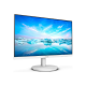 Philips | Monitor | 271V8AW/00 | 27 