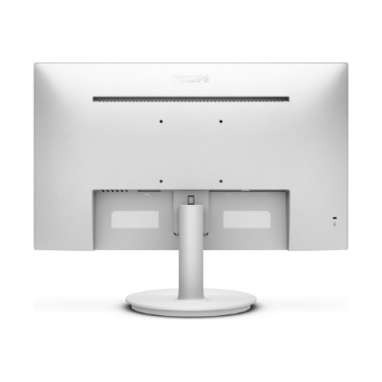 Philips | Monitor | 271V8AW/00 | 27 