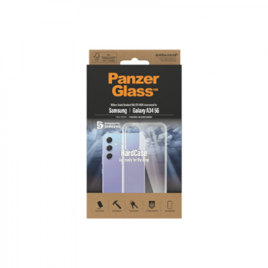 PanzerGlass