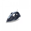 Philips | DST7030/20 | Steam Iron | 2800 W | Water tank capacity 300 ml | Continuous steam 50 g/min | Steam boost performance 250 g/min | Dark Blue