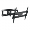 Vogel‘s MA4040-A1 TURN TV Wall Mount 40-65