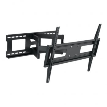 Vogel‘s MA4040-A1 TURN TV Wall Mount 40-65