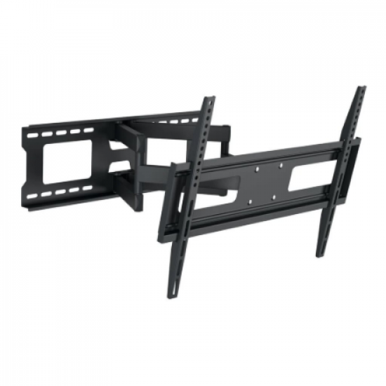 Vogel‘s MA4040-A1 TURN TV Wall Mount 40-65