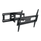 Vogel‘s MA4040-A1 TURN TV Wall Mount 40-65