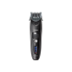 Panasonic ER-SB40-K803  Beard/Hair Trimmer, Black | Panasonic
