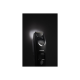 Panasonic ER-SB40-K803  Beard/Hair Trimmer, Black | Panasonic