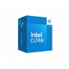 Intel | i5-14400 | FCLGA1700 | Processor threads 16 | Intel Core i5 | Processor cores 10
