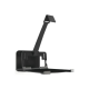 Vogels SOUND 3205 Universal L Speaker Wall Mount, Black | Vogels