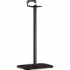 Vogels | Floor stand | SOUND 3305 Universal L Speaker Stand | Black