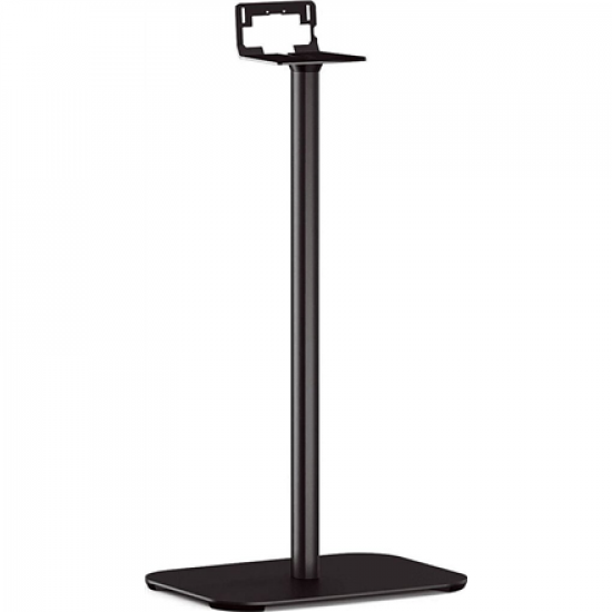Vogels | Floor stand | SOUND 3305 Universal L Speaker Stand | Black