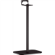 Vogels | Floor stand | SOUND 3305 Universal L Speaker Stand | Black