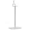Vogels | Floor stand | SOUND 3305 Universal L Speaker Stand | White