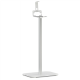 Vogels | Floor stand | SOUND 3305 Universal L Speaker Stand | White