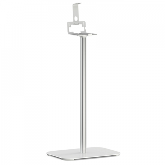 Vogels | Floor stand | SOUND 3305 Universal L Speaker Stand | White