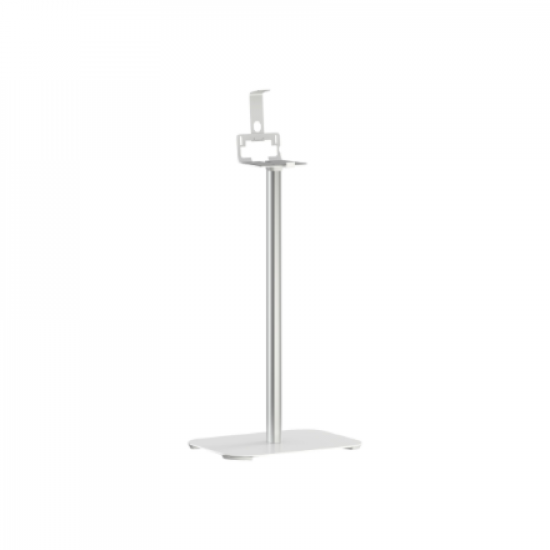 Vogels | Floor stand | SOUND 3305 Universal L Speaker Stand | White