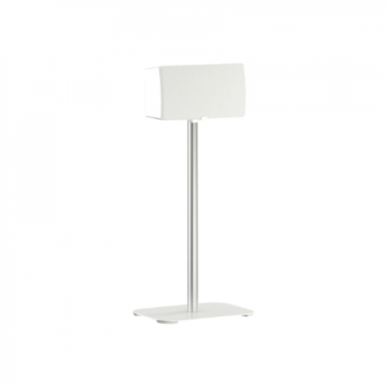 Vogels | Floor stand | SOUND 3305 Universal L Speaker Stand | White