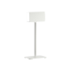 Vogels | Floor stand | SOUND 3305 Universal L Speaker Stand | White