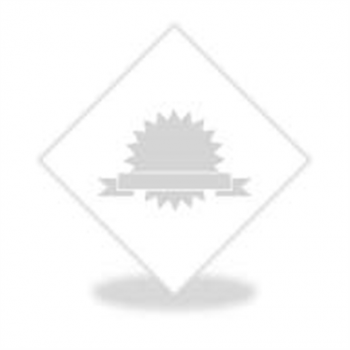 Lexmark | MS431 | 2 year(s) | Parts Only Renewal | Warranty