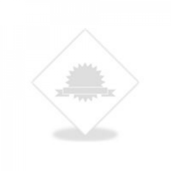 Lexmark | CX725 | 1 year(s) | Onsite Service Renewal | Warranty