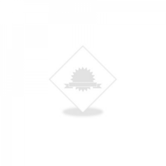 Lexmark | CS725 | 3 Total (1+2) year(s) | Onsite Service | Warranty