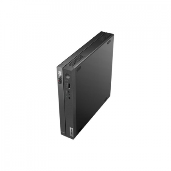 Lenovo | ThinkCentre | neo 50q (Gen 4) | Desktop | Tiny | Intel Core i5 | i5-13420H | Internal memory 16 GB | SO-DIMM DDR4 | Solid-state drive capacity 512 GB | Intel UHD Graphics | Keyboard language English | Windows 11 Pro | Warranty 36 month(s)