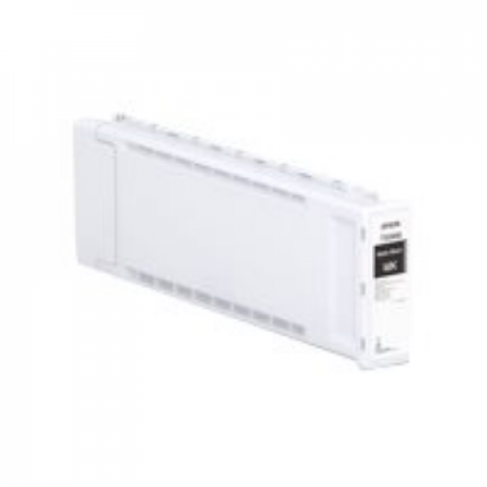 Epson Singlepack UltraChrome XD3 | T50M8 | Ink cartridge | Matte black