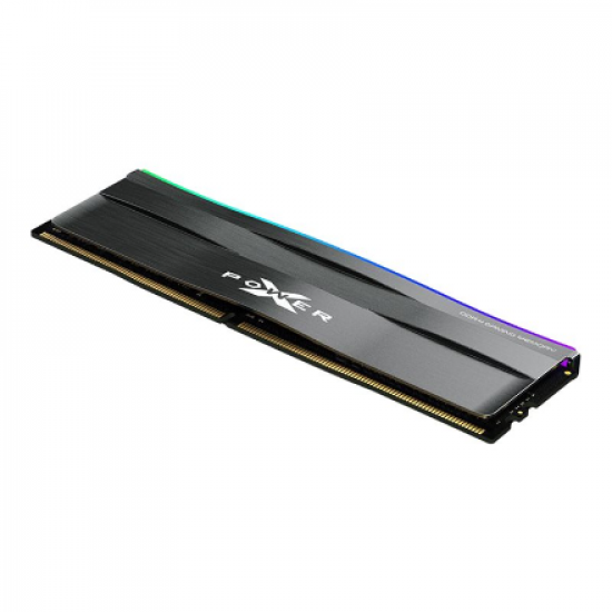 Silicon Power | SP016GXLZU320BSD | 16 GB | DDR4 | 3200 MHz | PC/server | Registered No | ECC No