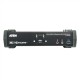 Aten | 2-Port USB 3.0 4K DisplayPort MST KVMP Switch | CS1922M-AT-G