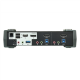 Aten | 2-Port USB 3.0 4K DisplayPort MST KVMP Switch | CS1922M-AT-G